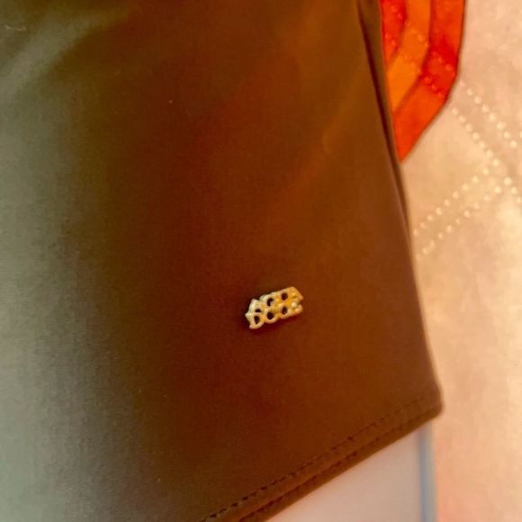 Agua Doce one piece swimsuit - Picture 5 of 6